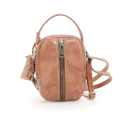 Heidy Handbag A.S. 98 Summer 25 