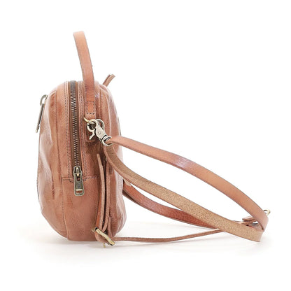 Heidy Handbag A.S. 98 Summer 25 