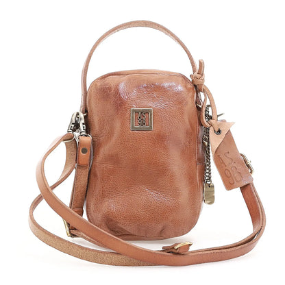 Heidy Handbag A.S. 98 Summer 25 