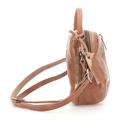 Heidy Handbag A.S. 98 Summer 25 