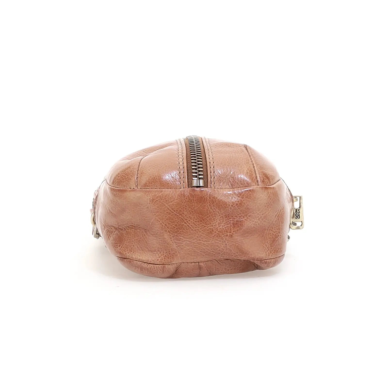 Heidy Handbag A.S. 98 Summer 25 