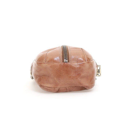 Heidy Handbag A.S. 98 Summer 25 