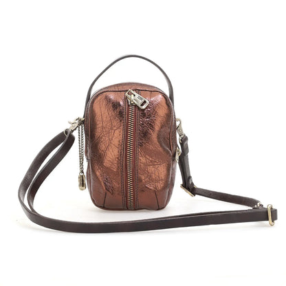 Heidy Handbag A.S. 98 SS25 