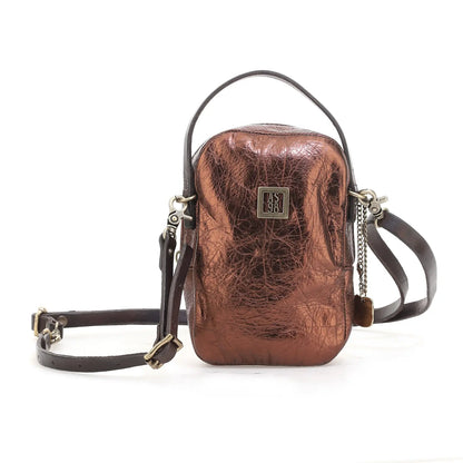 Heidy Handbag A.S. 98 SS25 