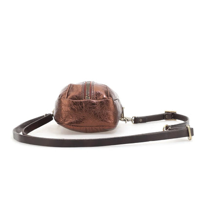 Heidy Handbag A.S. 98 SS25 