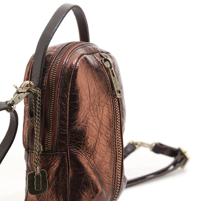 Heidy Handbag A.S. 98 SS25 