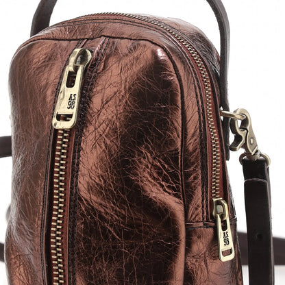 Heidy Handbag A.S. 98 SS25 