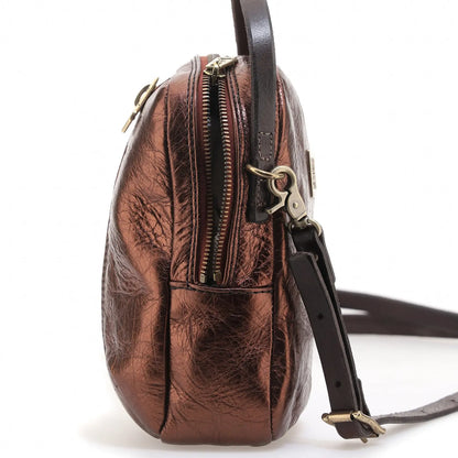 Heidy Handbag A.S. 98 SS25 