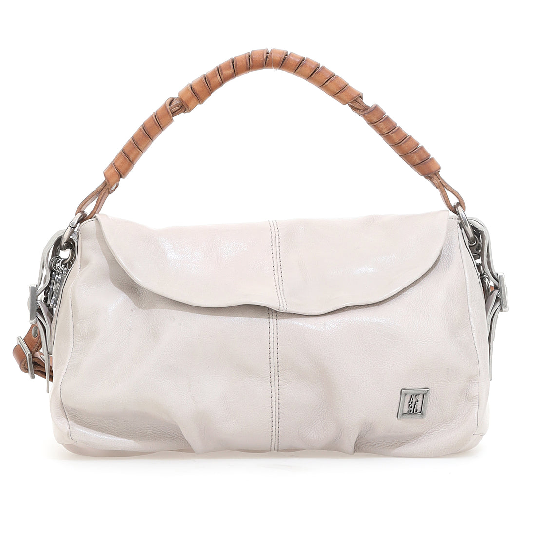 Mindy - A.S. 98 - Handbags