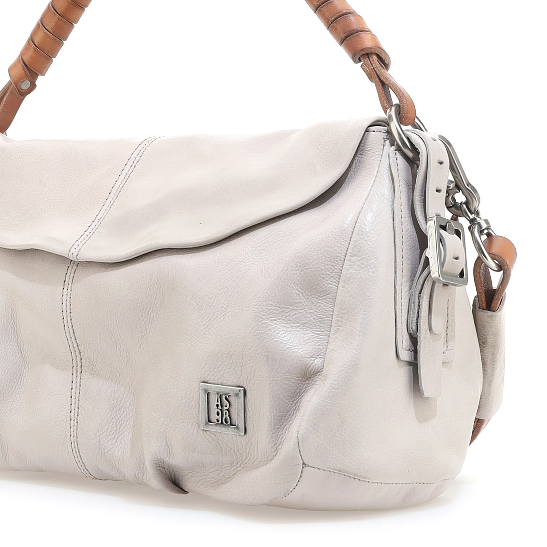 Mindy - A.S. 98 - Handbags