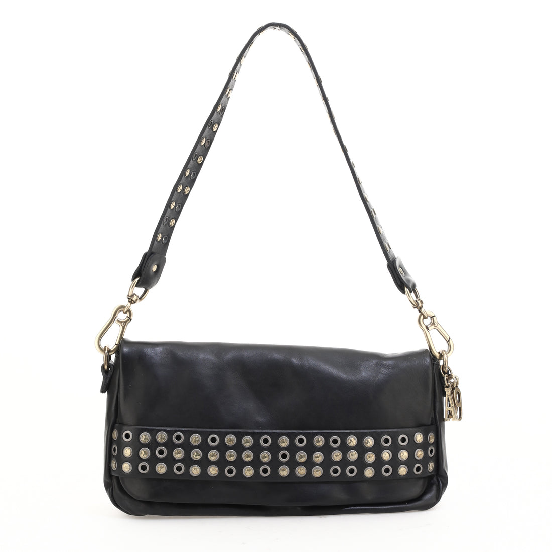 A.S.98 - Nity - Handbag