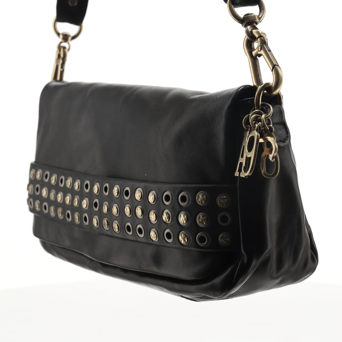 A.S.98 - Nity - Handbag