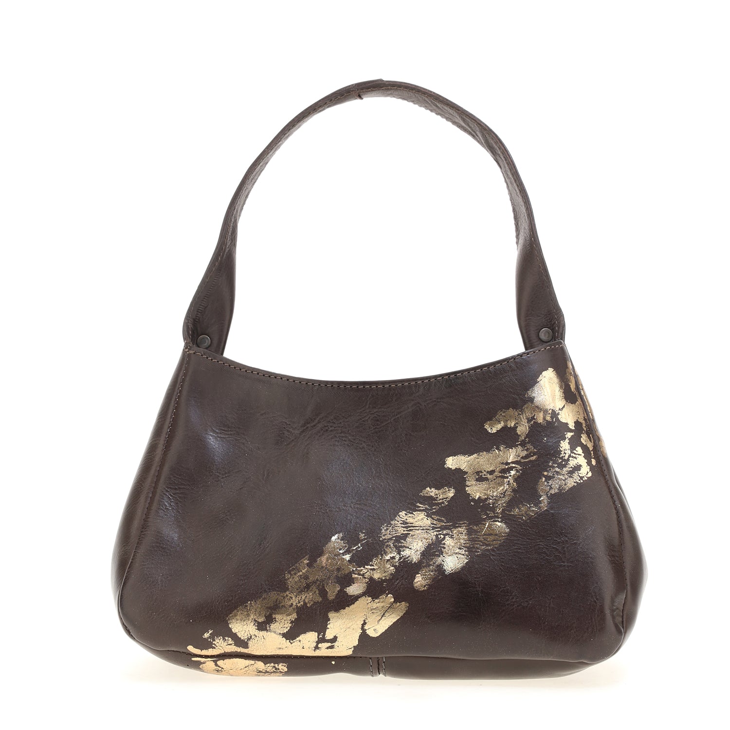 A.S.98 - Futura - Handbag