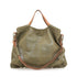 Pamel A.S. 98 Handbags 