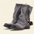 A.S.98 SPENCER women&