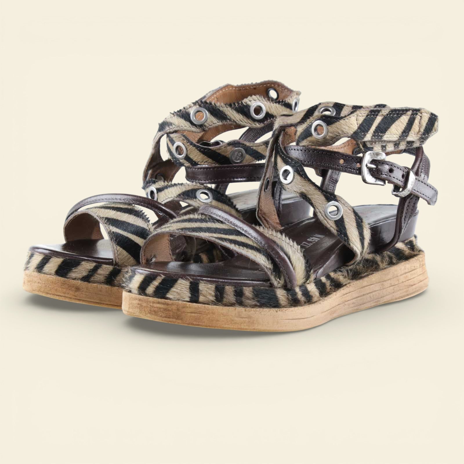 A.S.98 Summer Styles Canada | Italian Leather Shoes – A.S. 98