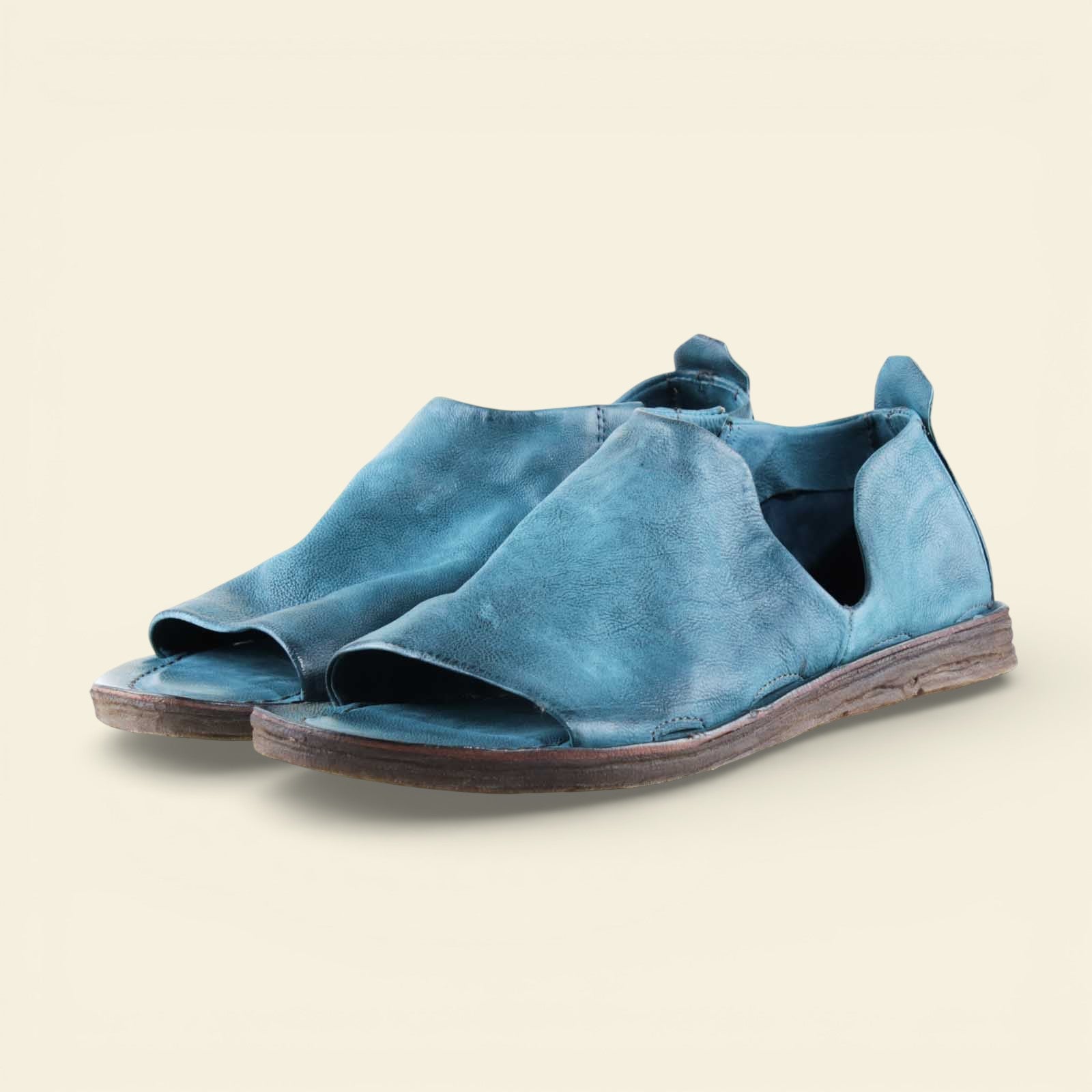 A.S.98 Italian Leather Shoes Canada | A.S.98 – A.S. 98