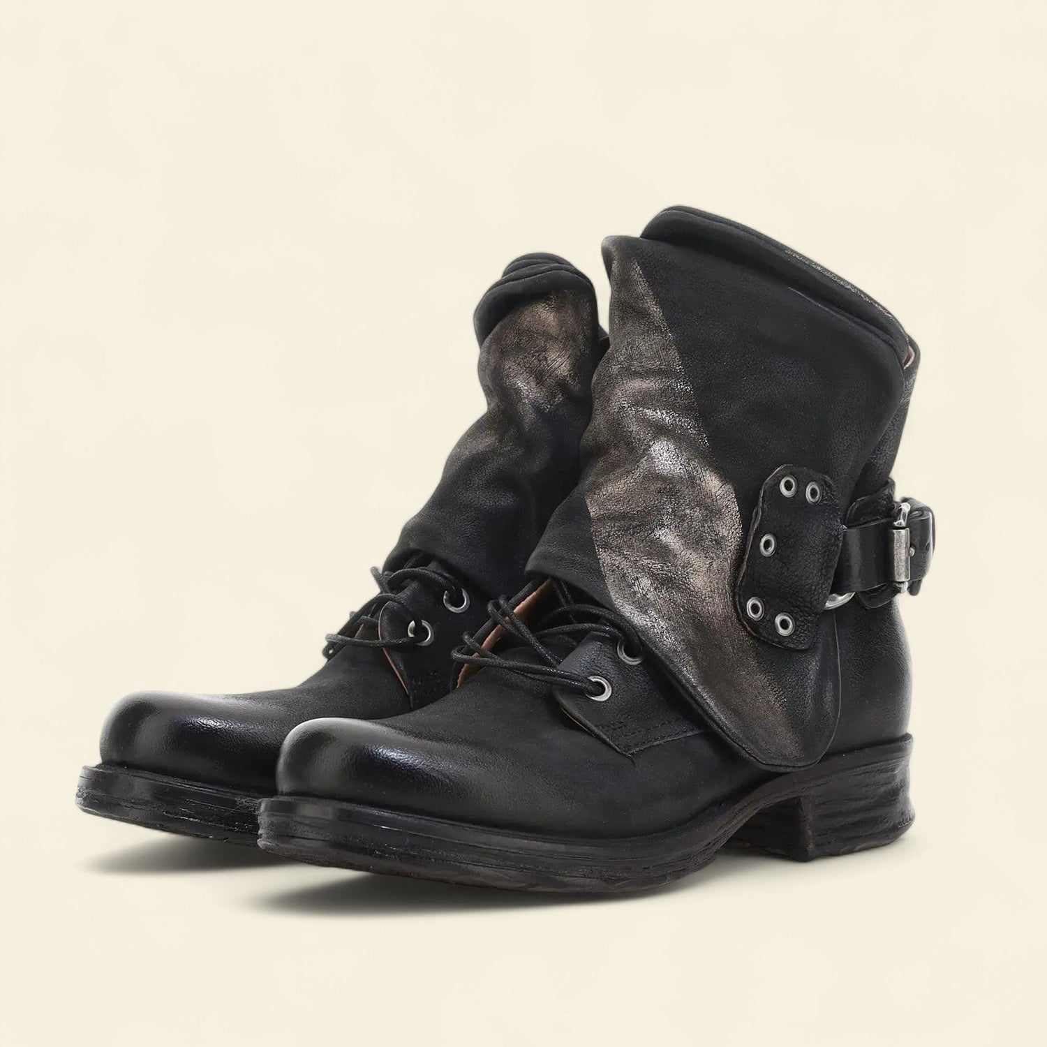 Leather Shoes As 98 Boots Canada Sebby Canada – 98