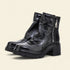 A.S.98 Ethan women&
