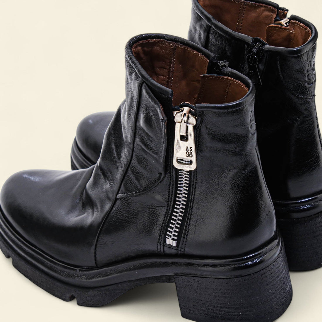 A.S.98 Ethan women&