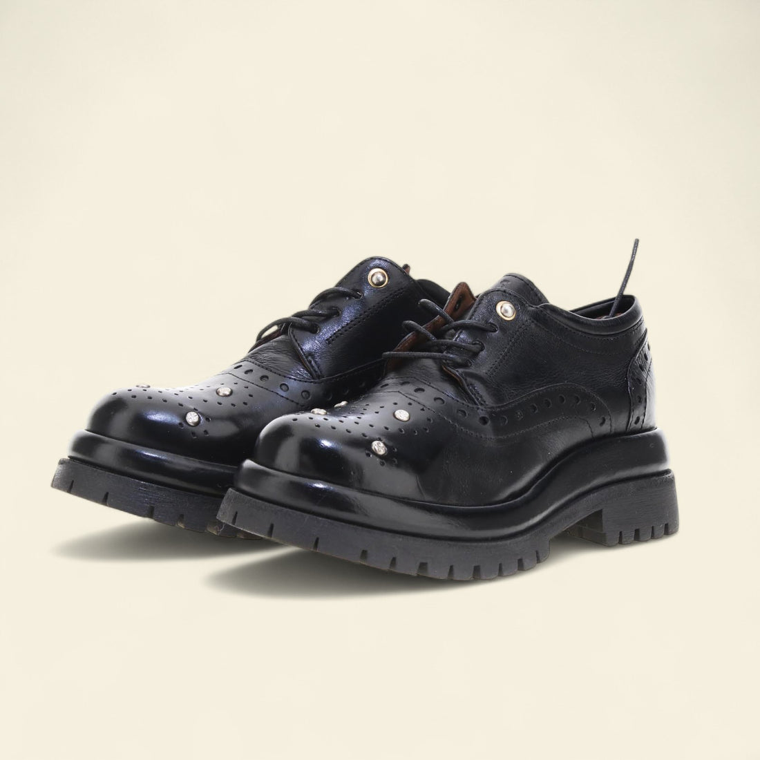A.S.98 Dia women&