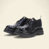 A.S.98 Dia women&