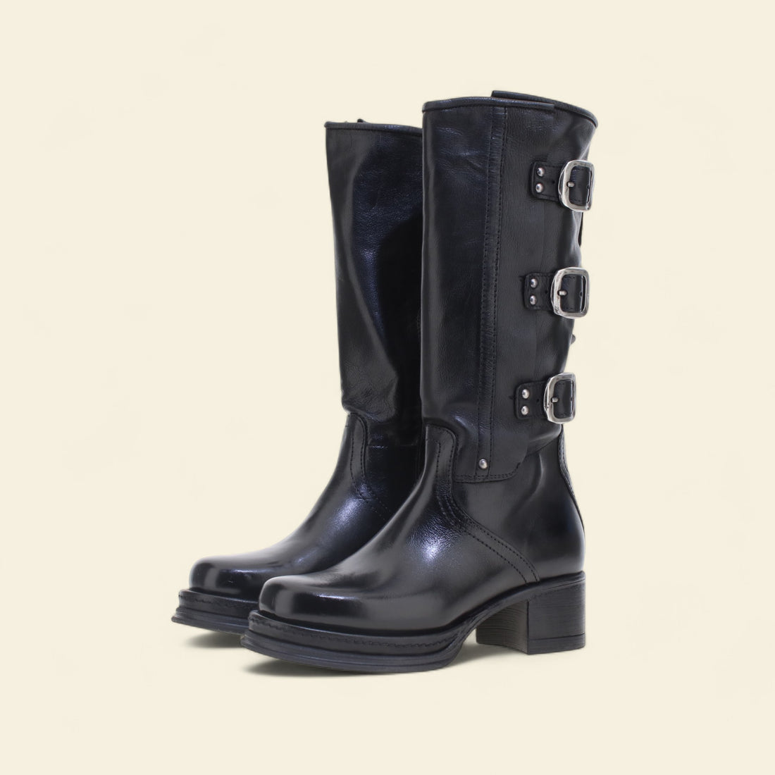 A.S.98 Collier women&