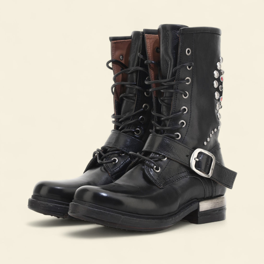 A.S.98 AUSTIN women&