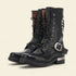 A.S.98 AUSTIN women&