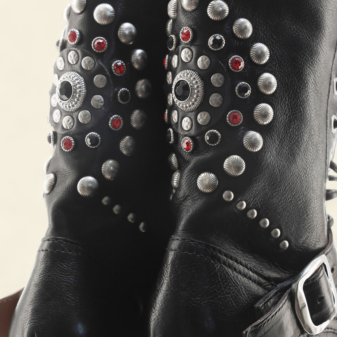 A.S.98 Austin women&