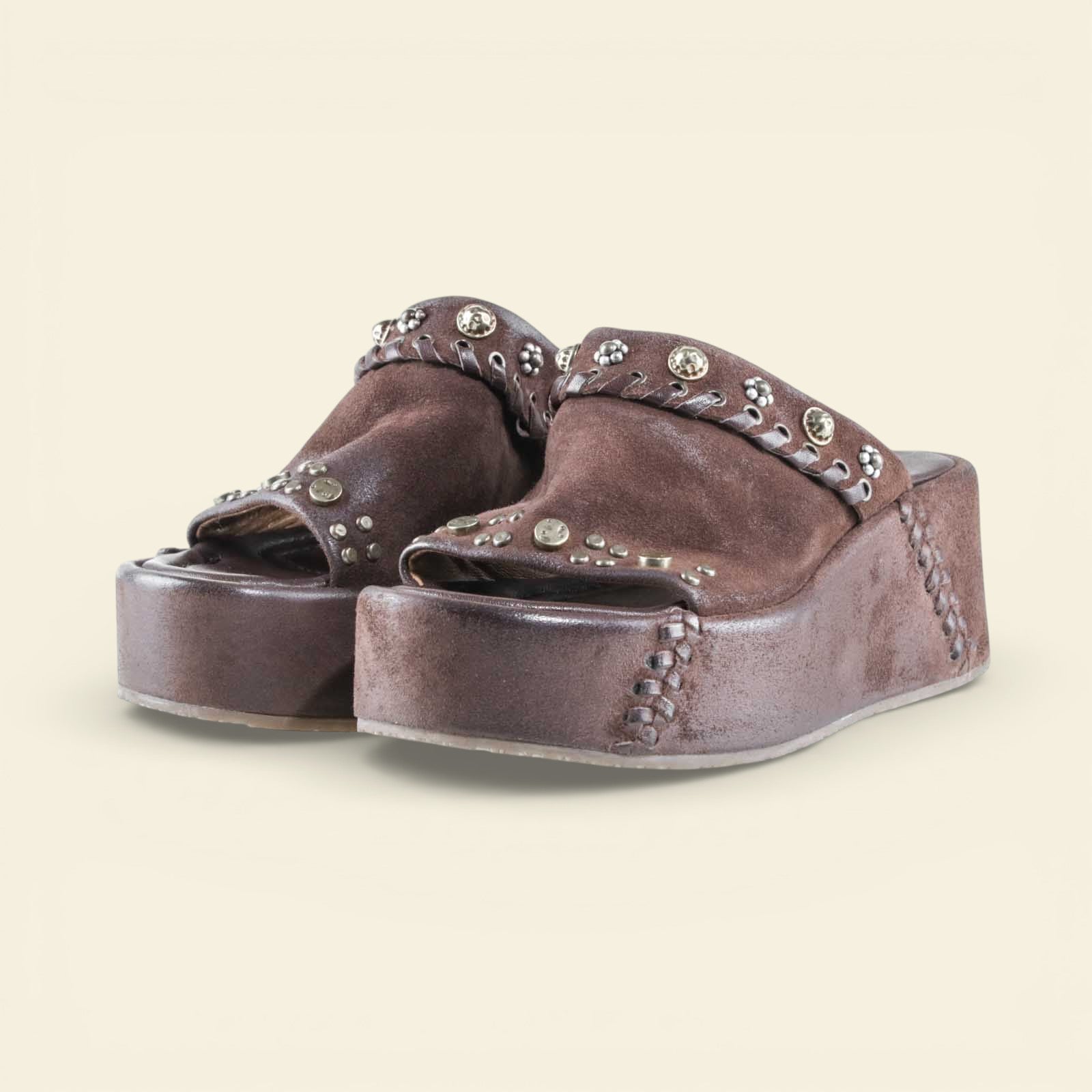 A.S.98 Summer Styles Canada | Italian Leather Shoes – A.S. 98