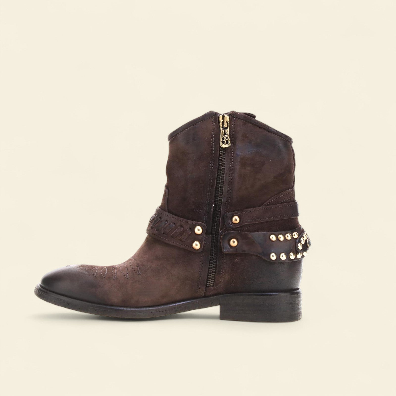 Ivie A.S.98 Fall25 