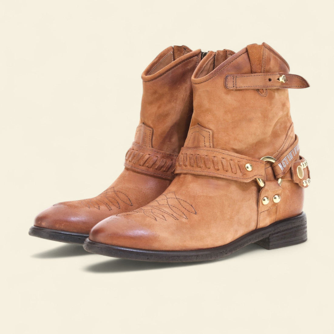 Ivie A.S.98 Fall25 