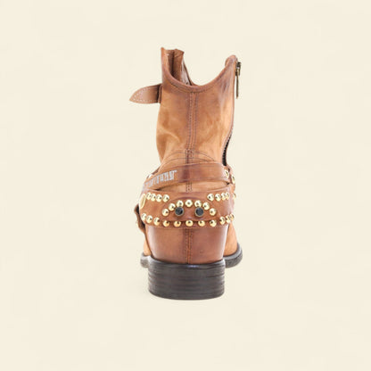 Ivie A.S.98 Fall25 