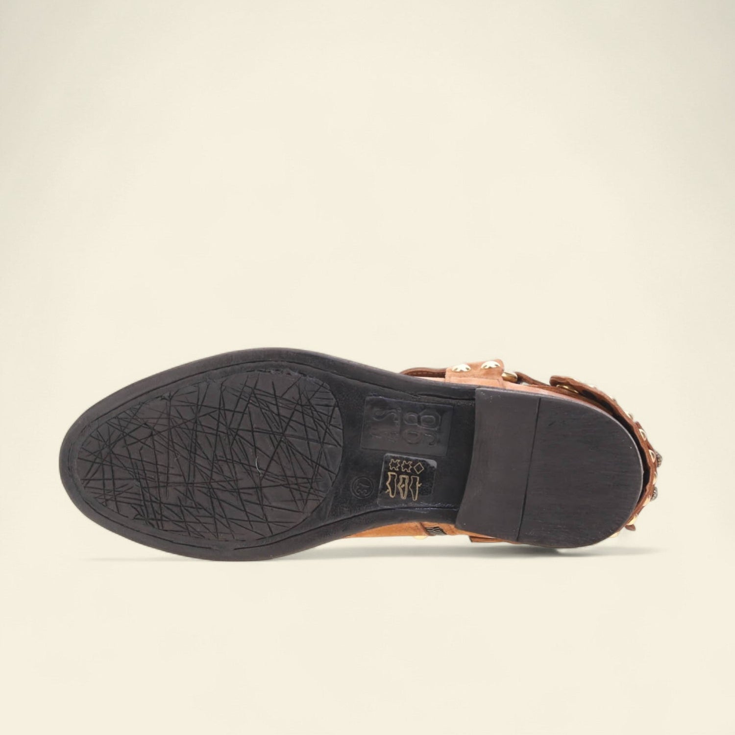 Ivie A.S.98 Fall25 