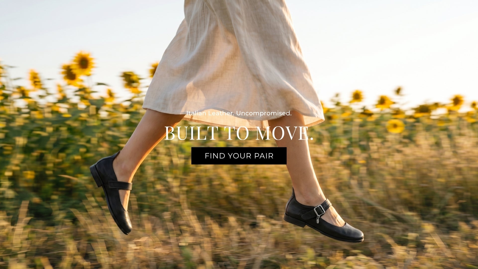 A.S.98 Canada | Italian Leather Shoes, Boots & Sandals – A.S. 98
