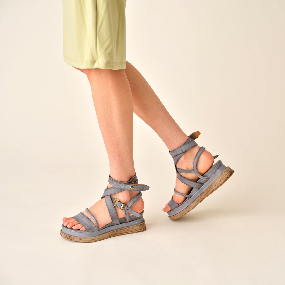 AS98 Canada Official Womens Italian Shoes, Boots and Bags A.S. 98