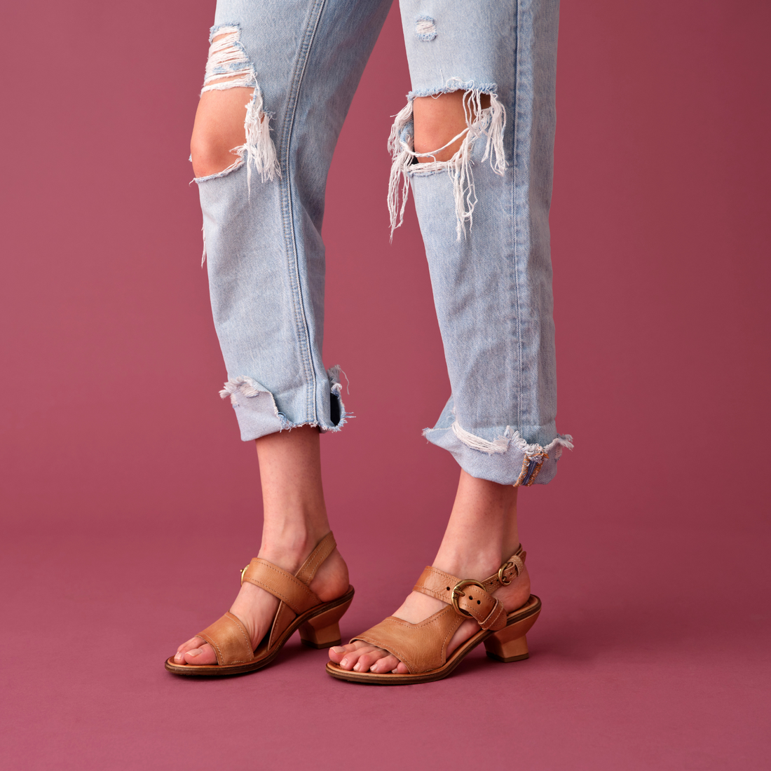 AS98 Canada Official Womens Italian Shoes, Boots and Bags A.S. 98