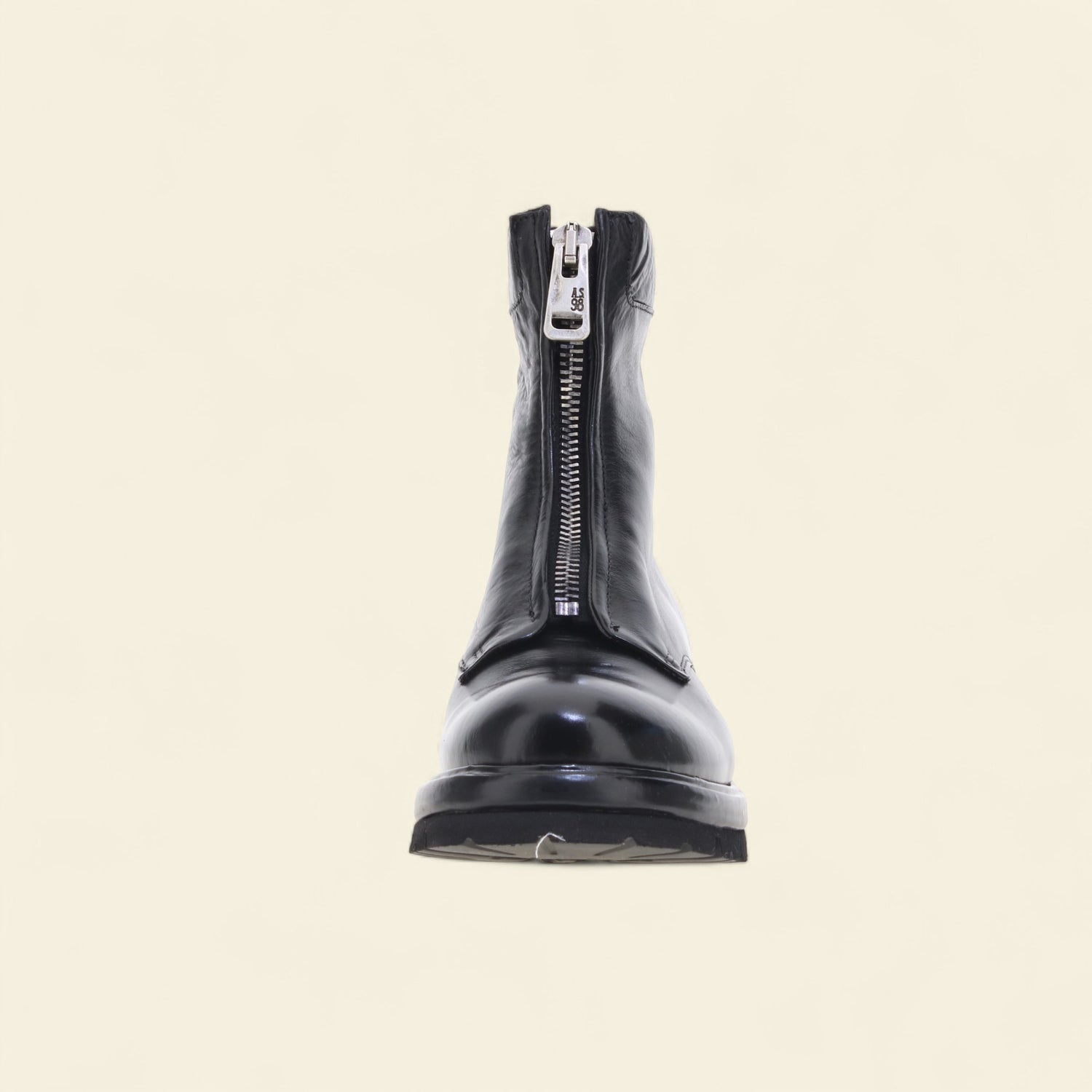 Morrison Zip Men&