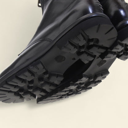 Morrison Zip Men&