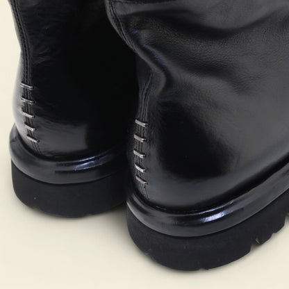 Morrison Zip Men&