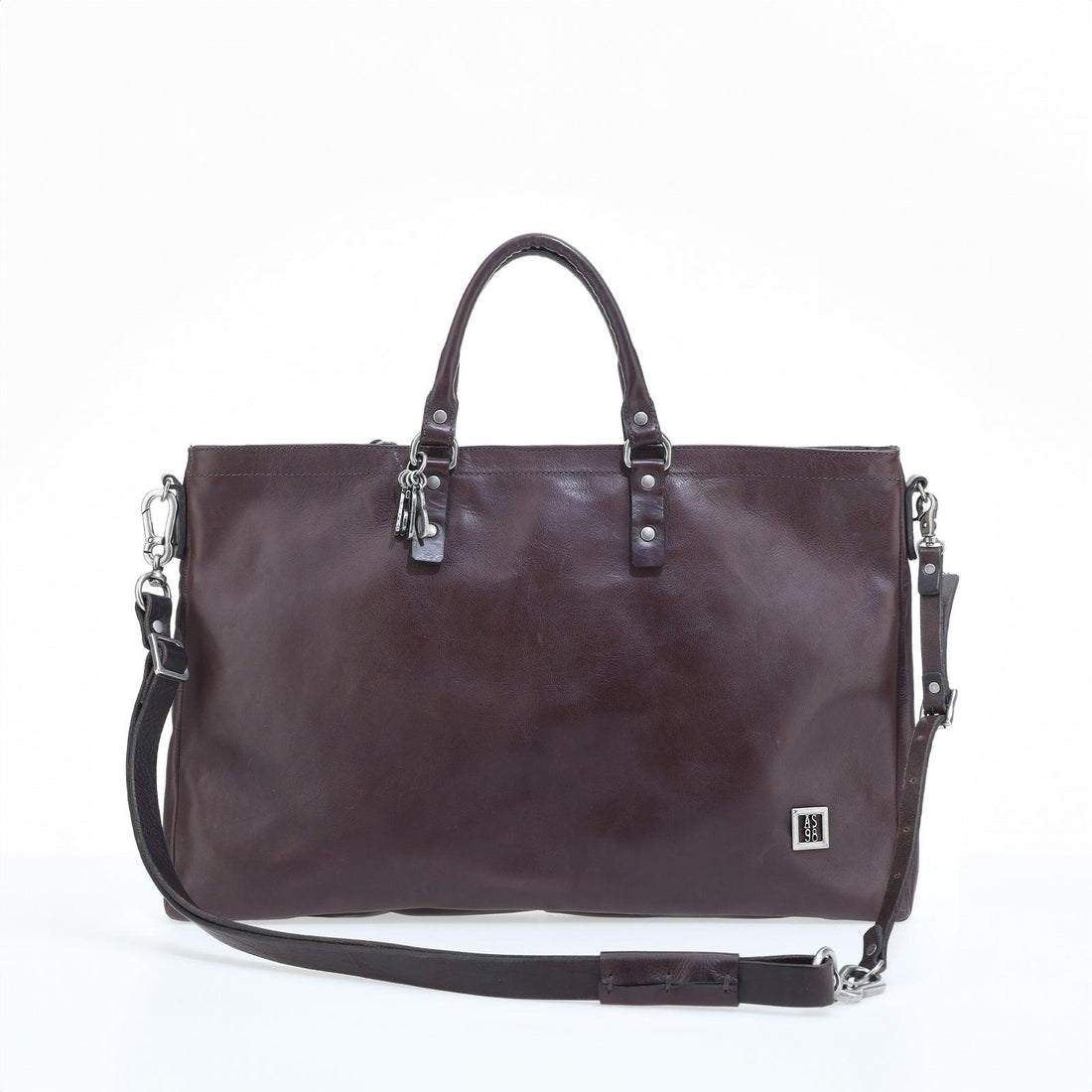 Bonny - A.S. 98 - Handbags