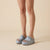 Light Blue / 36