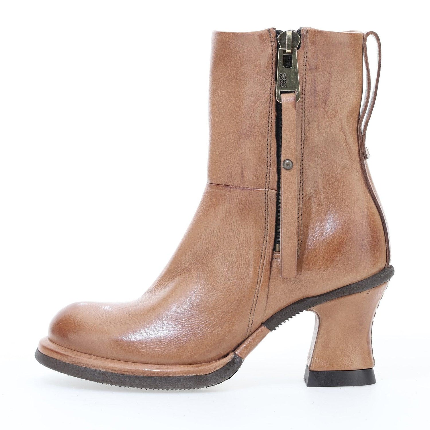 Nelle - A.S. 98 - Boots