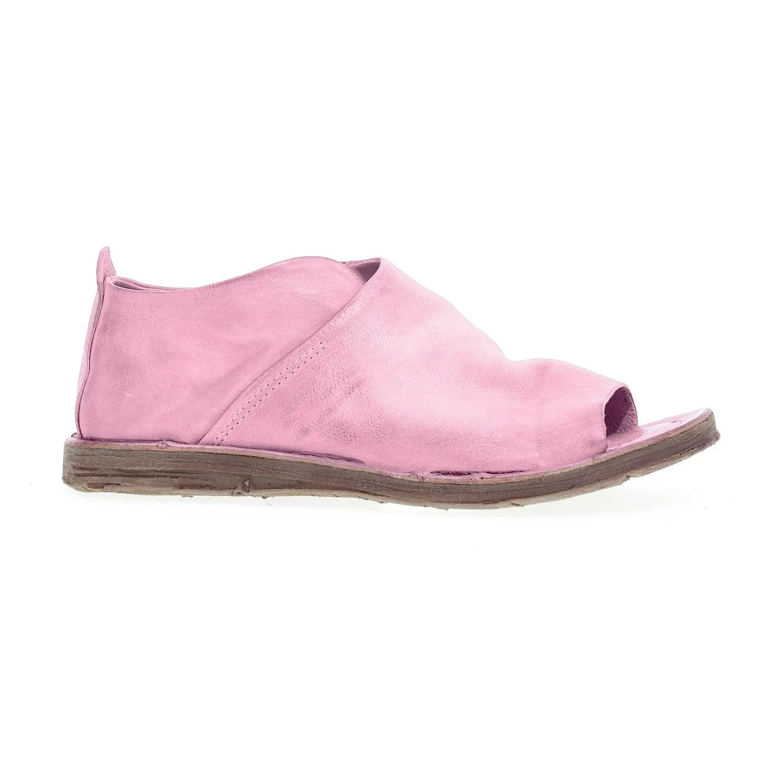 Reiley A.S.98 Sandal