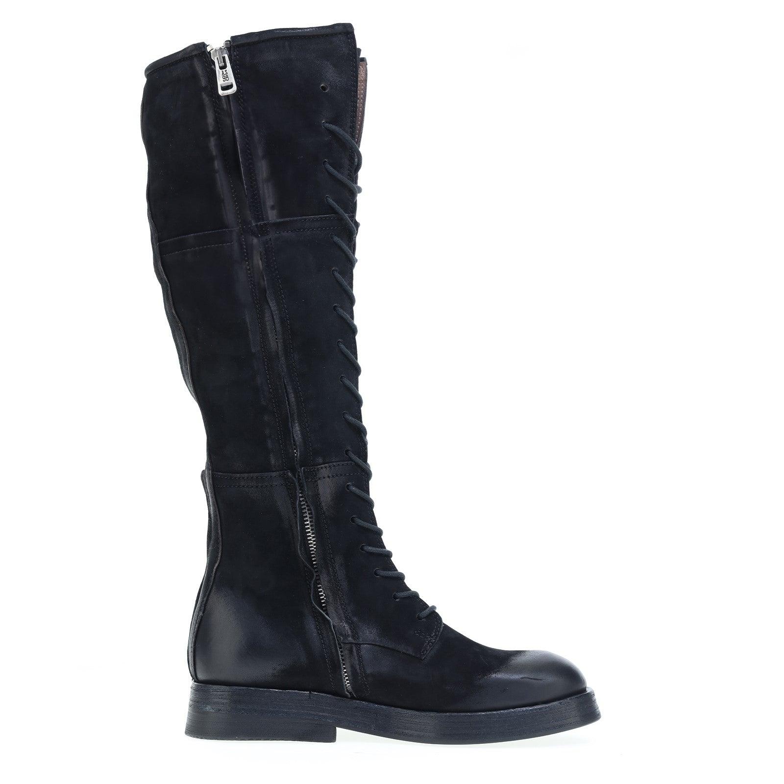 Vagabond kayla outlet boots