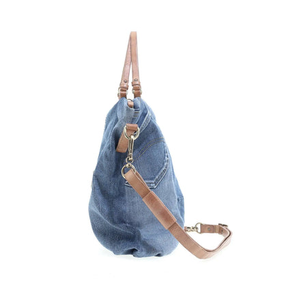 Zelda A.S.98 Handbags