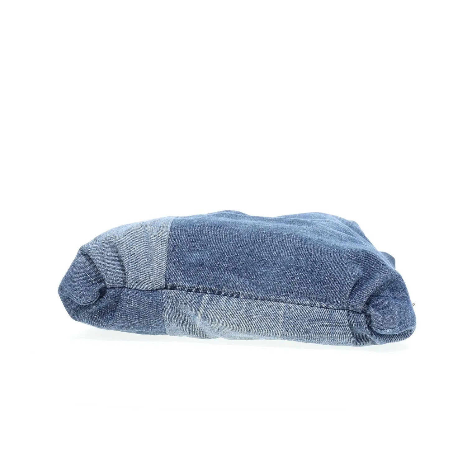 Zelda A.S.98 Handbags