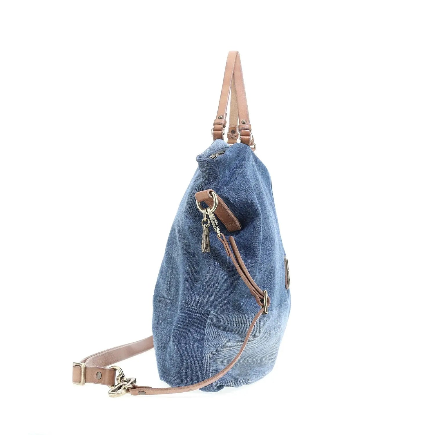 Zelda A.S.98 Handbags