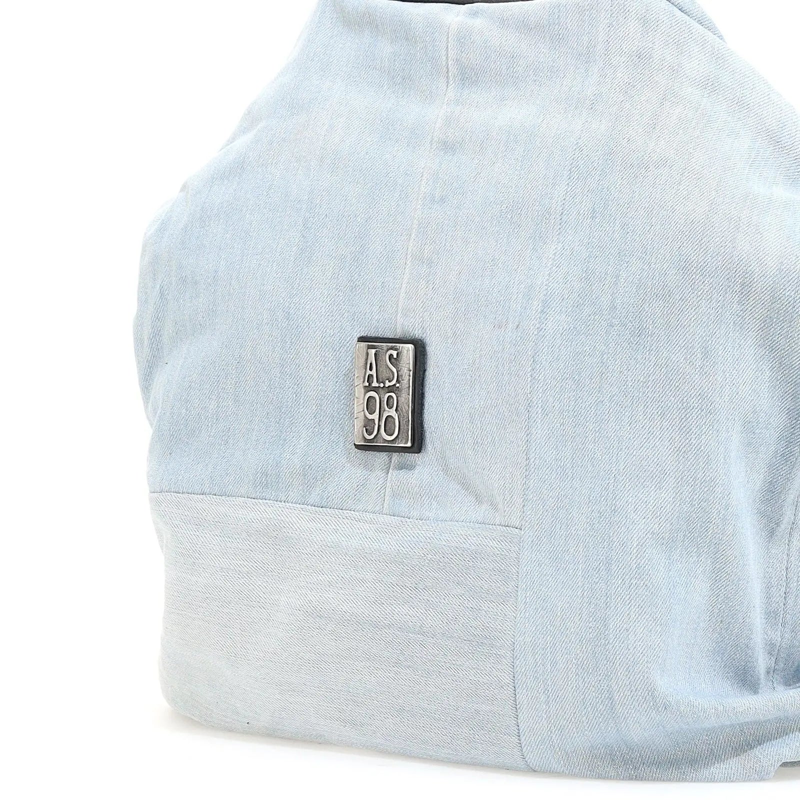 Zelda A.S.98 Handbags